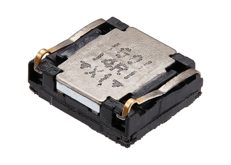 Reparación de altavoz para auricular Honor 50 Pro en Guatemala.