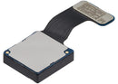 Cámara frontal Samsung Galaxy Z Flip 7 5G, repuesto para selfie, modelos SM-F766B y SM-F766U.