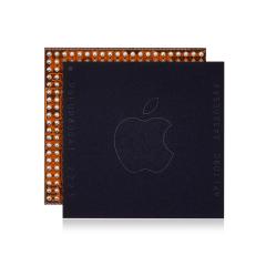 Encuentra el chip IC de poder para MacBook Air 13" en Guatemala con garantía y originalidad asegurada.