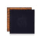 Encuentra el chip IC de poder para MacBook Air 13" en Guatemala con garantía y originalidad asegurada.
