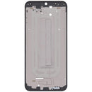 Reparación de pantalla LCD para Samsung Galaxy A25 5G en Guatemala.