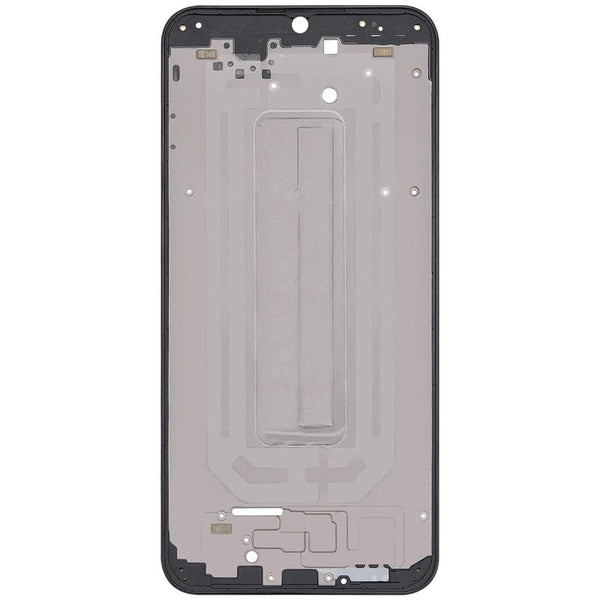 Reparación de pantalla LCD para Samsung Galaxy A25 5G en Guatemala.