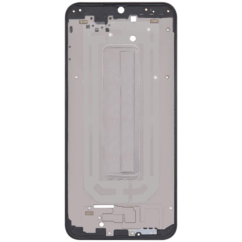 Reparación de pantalla LCD para Samsung Galaxy A25 5G en Guatemala.