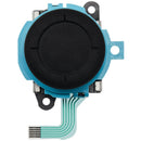 Compra joystick cap analógico 3D para Nintendo Switch en Guatemala con garantía y al mejor precio en distribuidores mayoristas de componentes y controles.