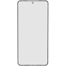 Pantalla 2 en 1 glass front con OCA preinstalado para Samsung Galaxy S26 Plus (SM-S947), ideal para reparación de pantalla rota.