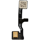 Micrófono superior original Google Pixel 6, repuesto para reparación, elimina ruido, GB7N6, GD1YQ, GR1YH.