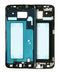Reparación de pantalla Samsung Galaxy S6 Edge CDMA en Guatemala, con garantía y componente original de Samsung, disponible para mayoristas.