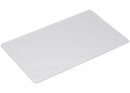Trackpad original MacBook Pro 13 (A2338 / early 2022) (M2) (Silver)