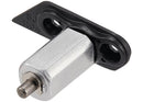 Brazo trasero derecho usado para DJI Mini 3 Pro, pieza de repuesto para reparación de drone.