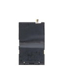 Puerto de carga y conector de audio para Samsung Galaxy Tab A 8.0 2019 (SM-T290/SM-T295), repuesto esencial para reparación.
