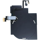 Flex original con cable flex iPhone 16 USADO