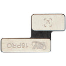 Cable de reparacion Face ID sin desarmar iPhone 15 Pro