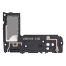 Encuentra altavoces originales para Samsung Galaxy S9 en Guatemala en talleres de reparación autorizados.