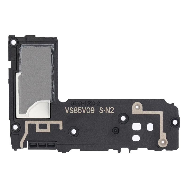 Encuentra altavoces originales para Samsung Galaxy S9 en Guatemala en talleres de reparación autorizados.