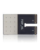 Encuentra en Guatemala cable flex Tester para iTestBox (S300) Huawei P20 Pro para reparaciones y reemplazos de componentes Huawei.