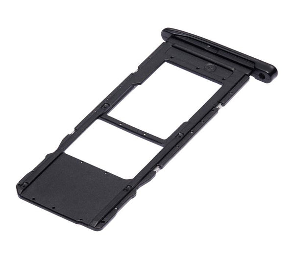 Encuentra la bandeja SIM única para Motorola Moto G7 y Moto G7 Plus en Guatemala con entrega rápida y garantizada.