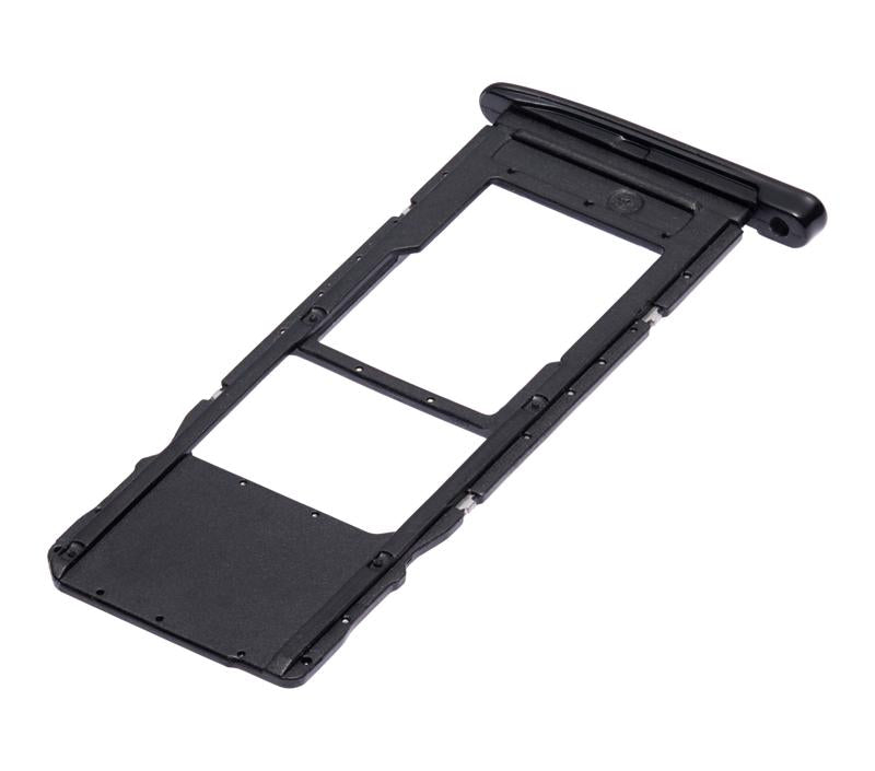 Encuentra la bandeja SIM única para Motorola Moto G7 y Moto G7 Plus en Guatemala con entrega rápida y garantizada.