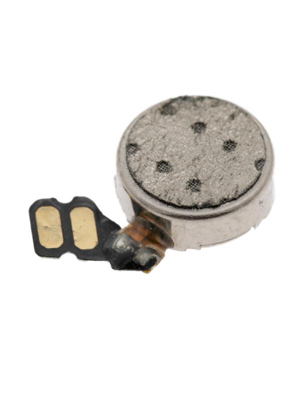 Reparación de vibrador Huawei Mate 10 Pro en Guatemala.