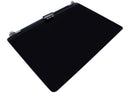 Pantalla Sky Blue usada para MacBook Air 13" A3240 (2025), lista para reparación.