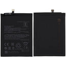 Batería de repuesto BN55 para Xiaomi Redmi Note 9S, pila original para reparación de móvil.