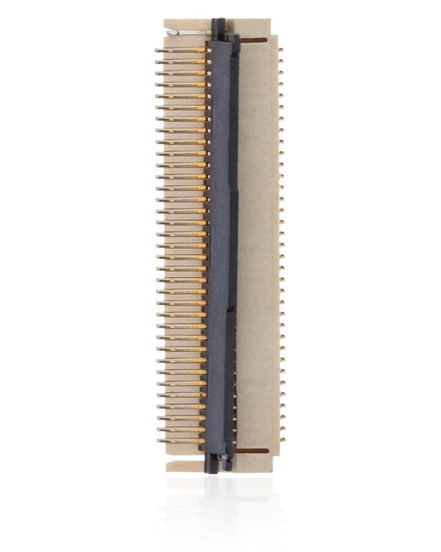 Conector FPC LCD para Microsoft Surface 3 (1645) 70 Pines