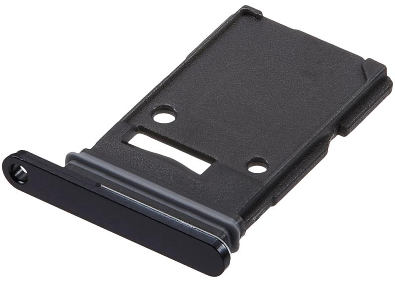 Encuentra la bandeja SIM única para Samsung Galaxy Z Fold 7 en Guatemala con garantía y servicio de reparación en talleres especializados.