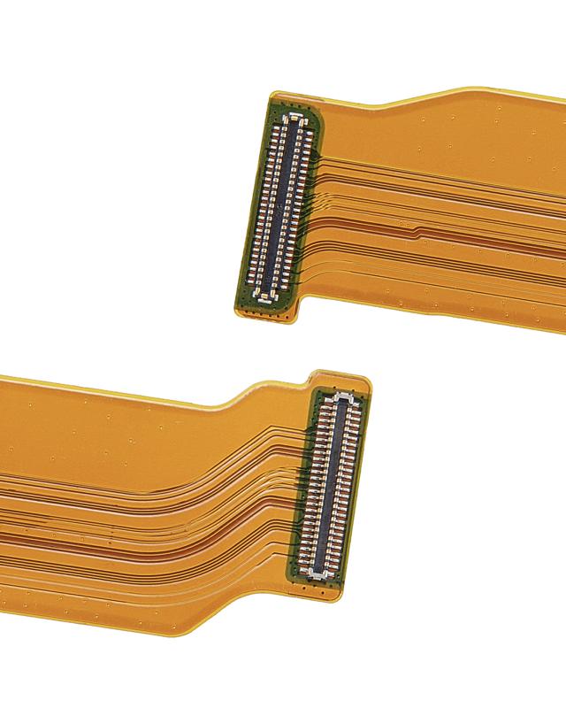Repuesto de cable flex de mainboard para OnePlus Nord CE 2 5G en Guatemala.