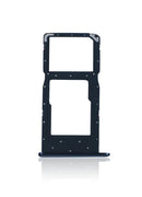 Compra un Sim Card Tray para Huawei Honor 10 Lite en Guatemala en un mayorista de componentes y accesorios Huawei.