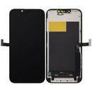 Pantalla AQ7 3.0 para iPhone 13 Pro (A2483, A2636, A2638), 120Hz, ideal para reparación de pantalla rota.