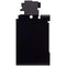 Pelicula de protección de placa base para Motorola Edge Plus / Edge 40 Pro XT2301 / 2023 en Guatemala.