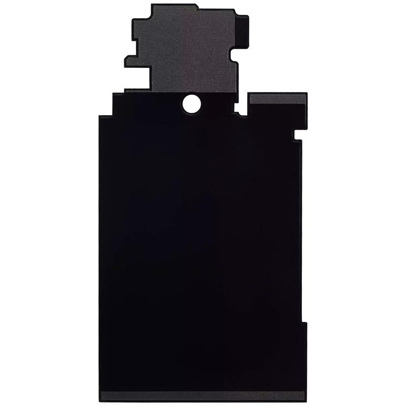 Pelicula de protección de placa base para Motorola Edge Plus / Edge 40 Pro XT2301 / 2023 en Guatemala.