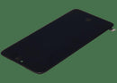 Reparación de pantallas OLED para OPPO Reno 12 en Guatemala, con garantía y servicio de backorder disponible.