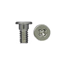 Encuentra cajas de tornillos 3.0 Recarga [ 3A1 ] en Guatemala al por mayor para tus reparaciones en talleres de hardware.