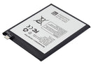 Batería de reemplazo para T-Mobile Revvl 7 disponible en Guatemala en venta al por mayor.