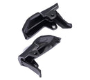 Botones LT RT para controlador Xbox One Modelo 1537