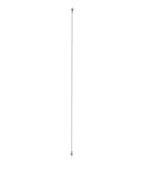 Encuentra el cable de conexión de antena S9 compatible con Motorola Moto en Guatemala para tus reparaciones y componentes Motorola.