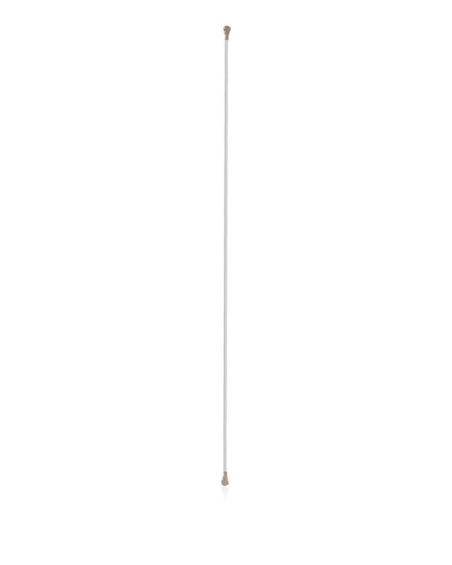 Encuentra el cable de conexión de antena S9 compatible con Motorola Moto en Guatemala para tus reparaciones y componentes Motorola.