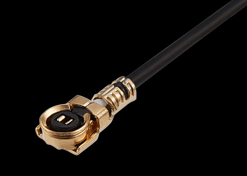 Encuentra el mejor cable de conexión de antena para Huawei P20 en Guatemala en nuestra tienda de reparaciones y repuestos.