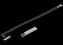 Encuentra el mejor modulo 5G con antena UW flex para iPhone 15 Pro Max en Guatemala.