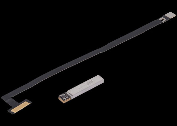 Encuentra el mejor modulo 5G con antena UW flex para iPhone 15 Pro Max en Guatemala.