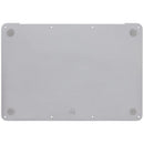 Carcasa inferior original MacBook Neo Blush, repuesto Apple 923-14167, para reparación de equipos.