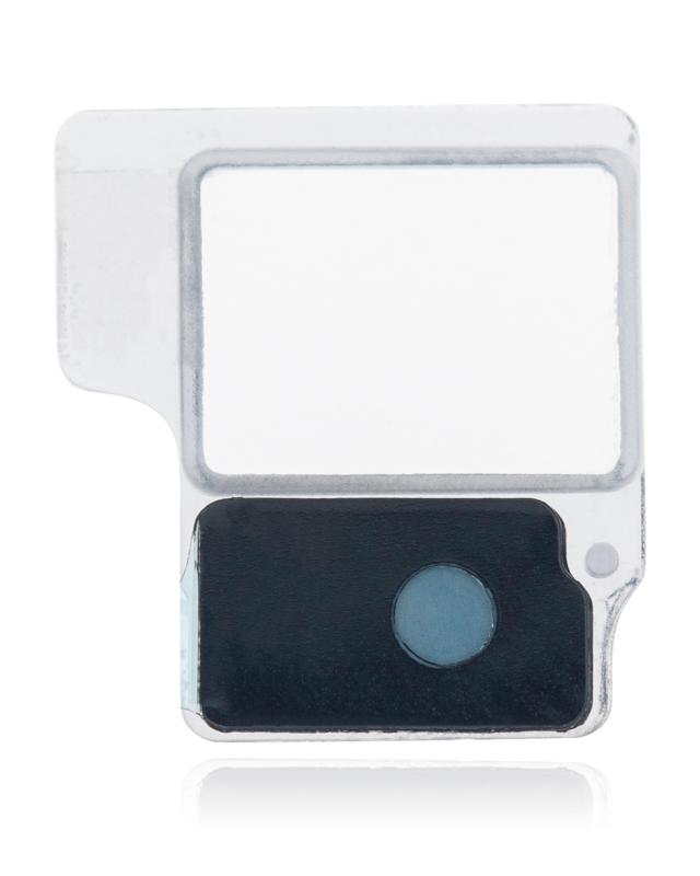 Soporte para Flex de Luz Flash / Encendido con Malla de Microfono para iPhone 8 Plus (Paquete de 10)