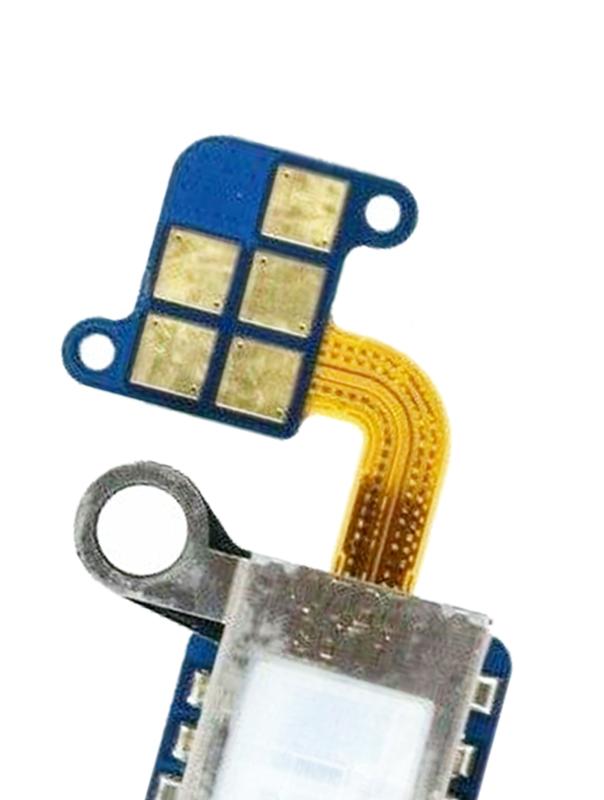 Reemplazo de jack de audífonos para Samsung Galaxy S5 Active en Guatemala, encuentra la mejor garantía en reparaciones de audio en talleres autorizados y mayoristas.