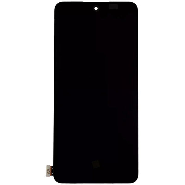 Compra mayoristas de pantalla OLED sin marco para modelos Oppo y Realme en Guatemala, garantizadas y disponibles en varios colores.