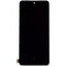 Compra mayoristas de pantalla OLED sin marco para modelos Oppo y Realme en Guatemala, garantizadas y disponibles en varios colores.