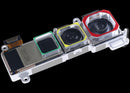 Cámara trasera original Google Pixel 8 Pro, módulo triple lente para reparación y repuesto, modelo G1MNW.