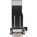Reparación de puerto de carga flex cable para iPad Pro 13 7th Gen en Guatemala.