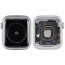Carcasa Apple Watch Series SE 1st (40MM) (Aluminum/Plateado) (Cellular Version)