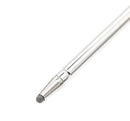 Compra un Stylus para pantalla táctil LG Stylo 3 en Guatemala, en este taller de reparaciones y accesorios autorizado.