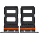 Encuentra la bandeja SIM gris para Xiaomi 12 en Guatemala en nuestro taller de reparaciones de componentes Xiaomi.